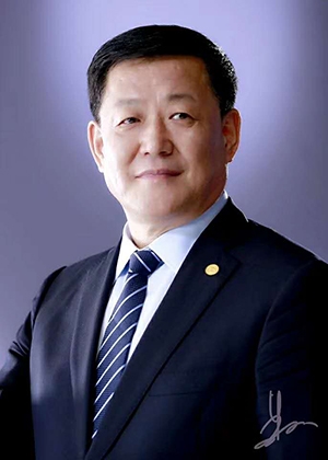 1-william威廉中文官网创始发起人 朱建民.jpg
