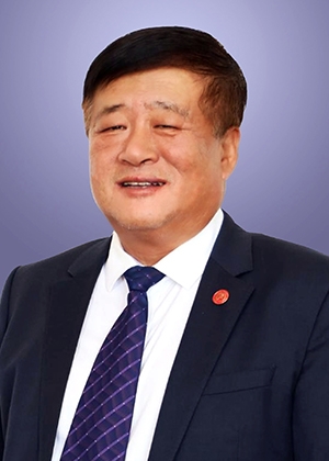 1-william威廉中文官网创始发起人 朱建民.jpg