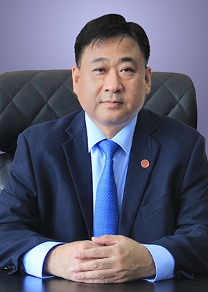 1-william威廉中文官网创始发起人 朱建民.jpg